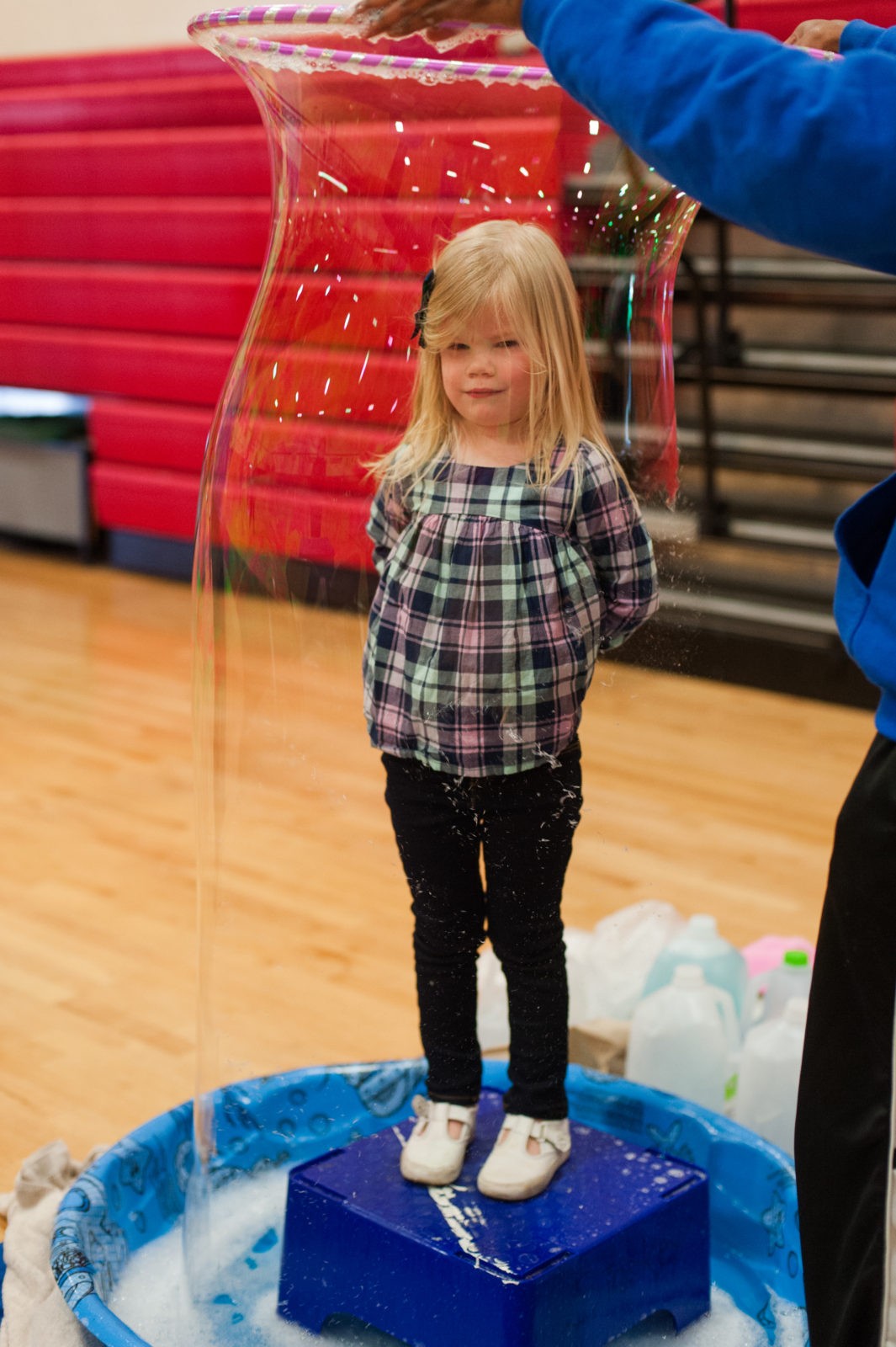 Montessori Fest 2016 3