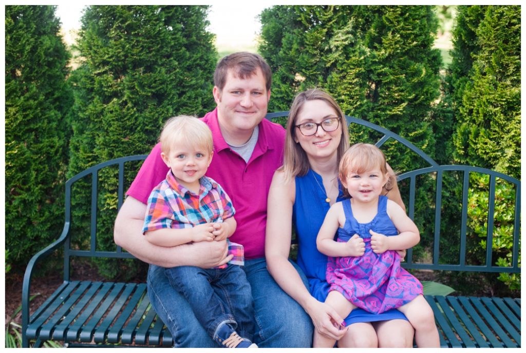 spring mini sessions 2017 26