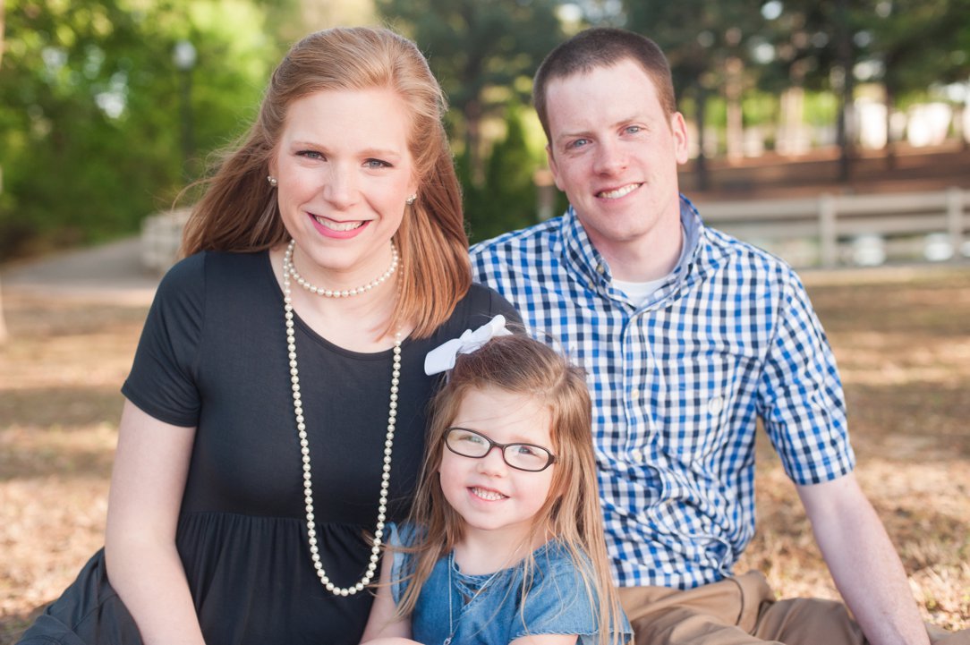 Spring Mini Sessions 2018 1