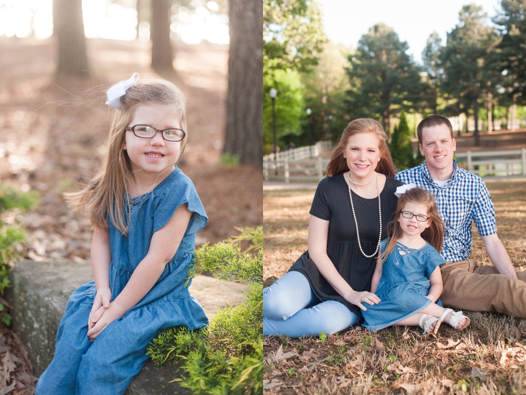 Spring Mini Sessions 2018 2