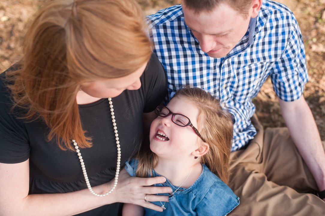 Spring Mini Sessions 2018 4