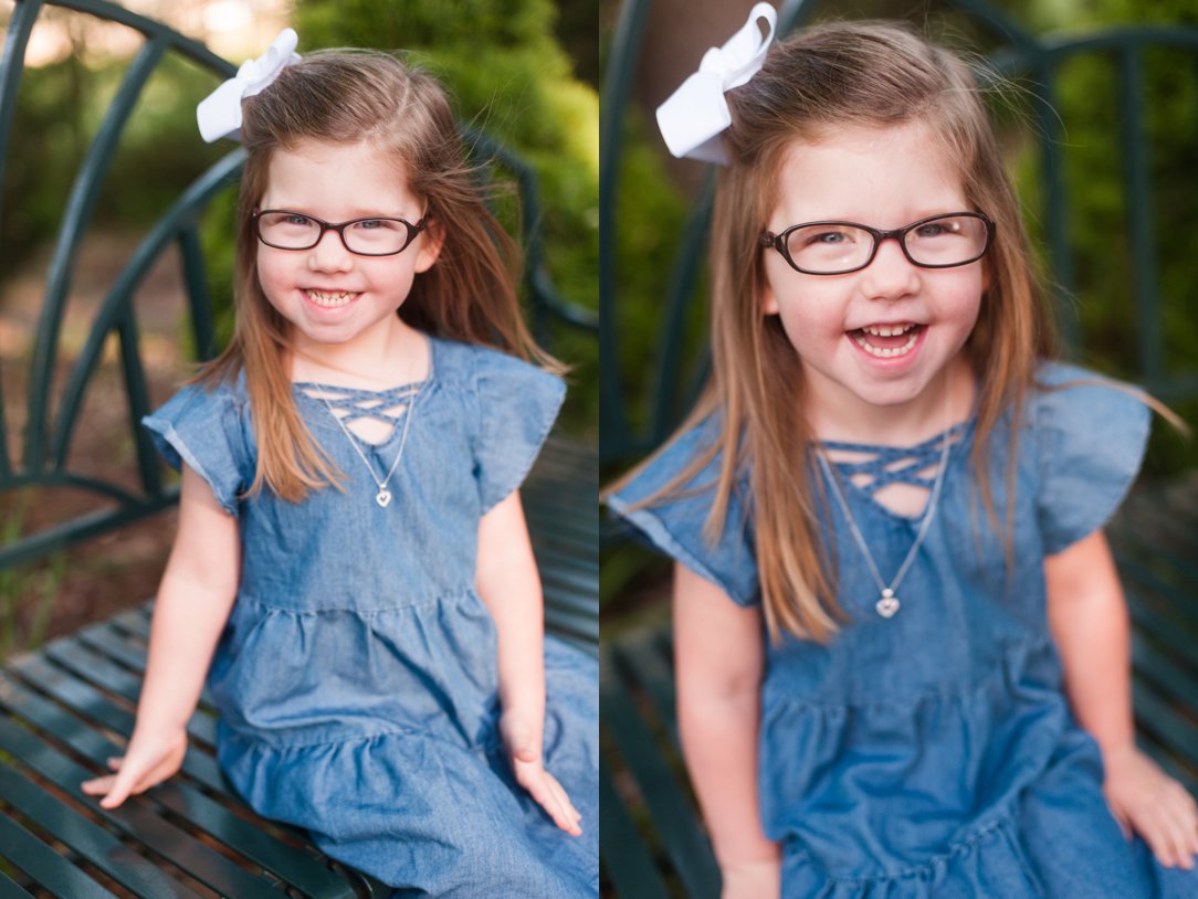 Spring Mini Sessions 2018 5