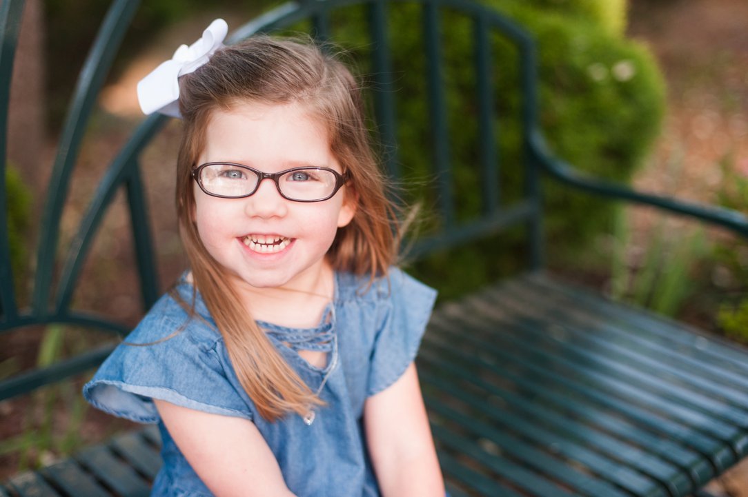 Spring Mini Sessions 2018 6