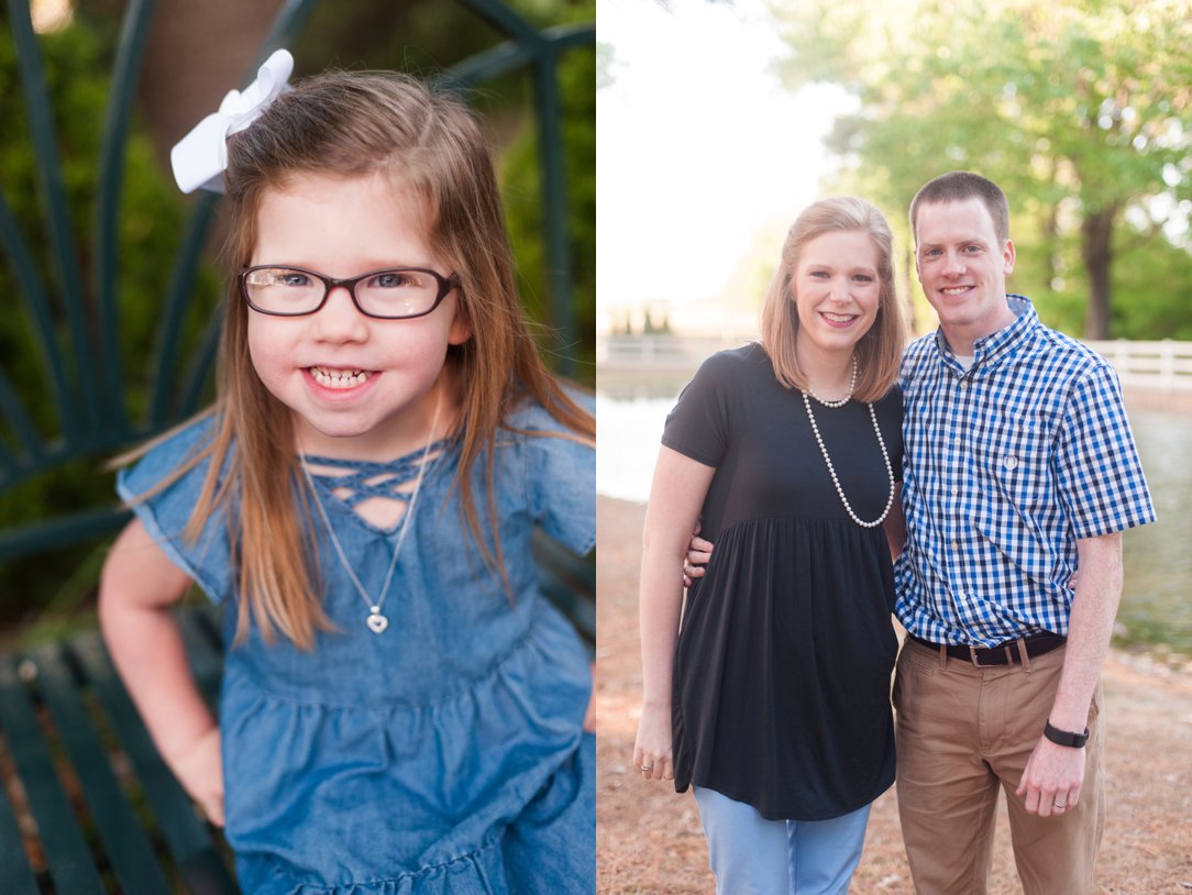 Spring Mini Sessions 2018 7