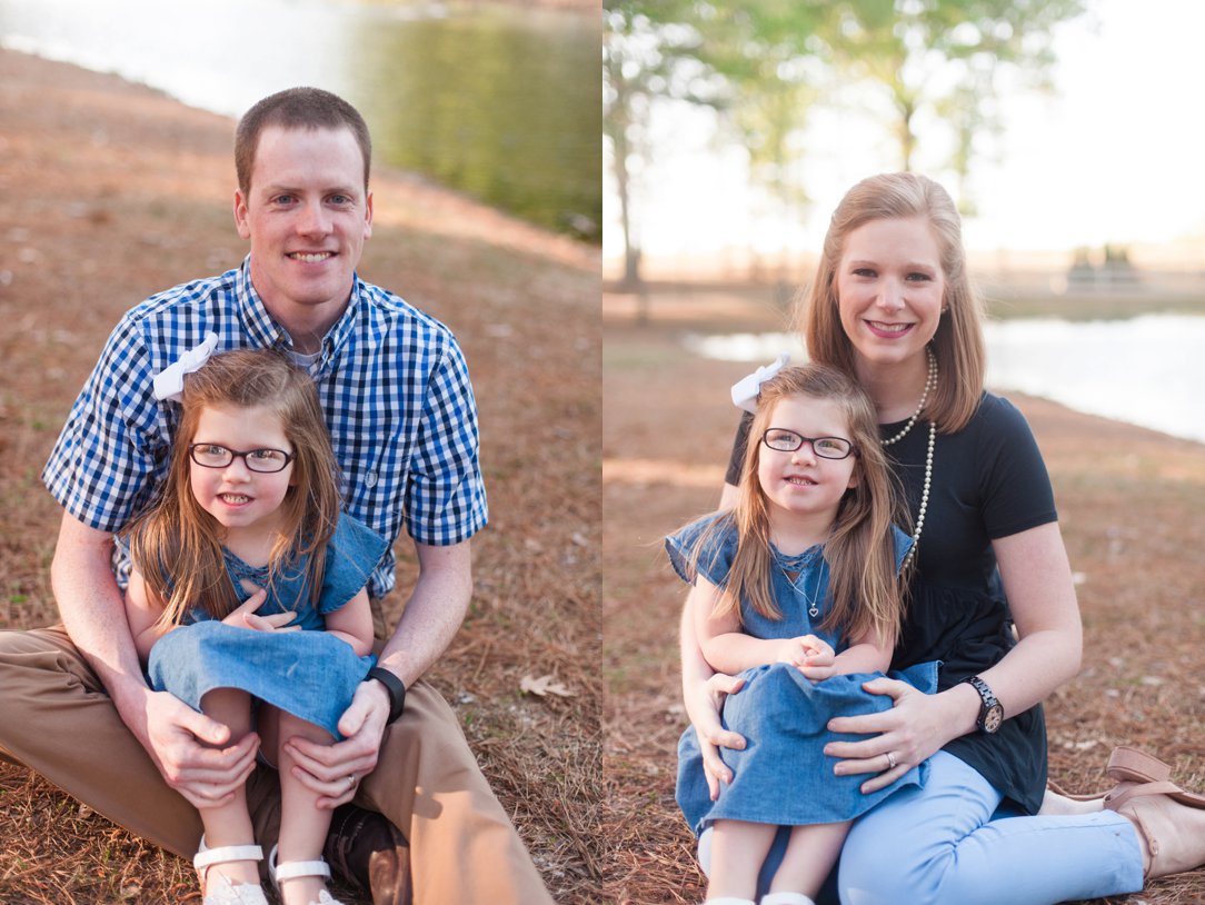 Spring Mini Sessions 2018 8