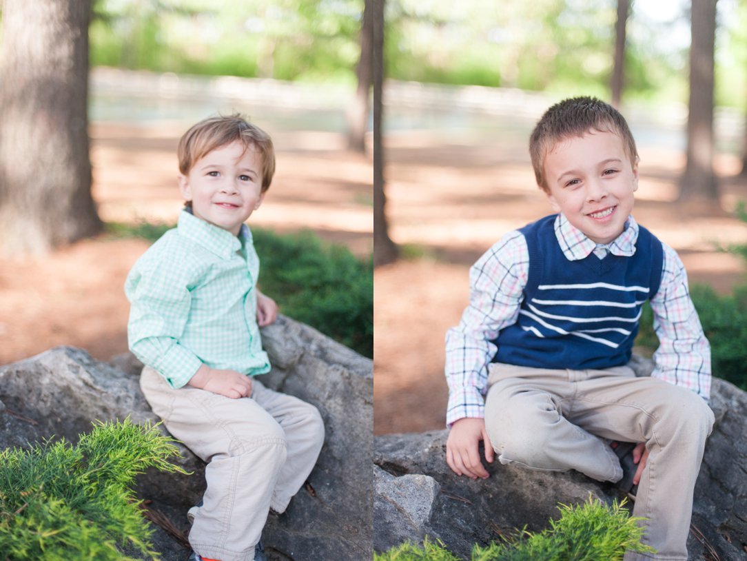 Spring Mini Sessions 2018 10