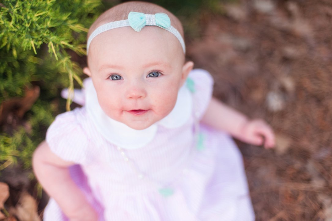 Spring Mini Sessions 2018 12