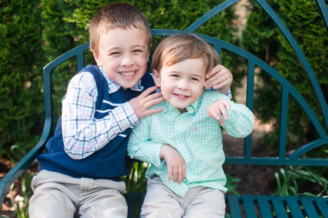 Spring Mini Sessions 2018 13