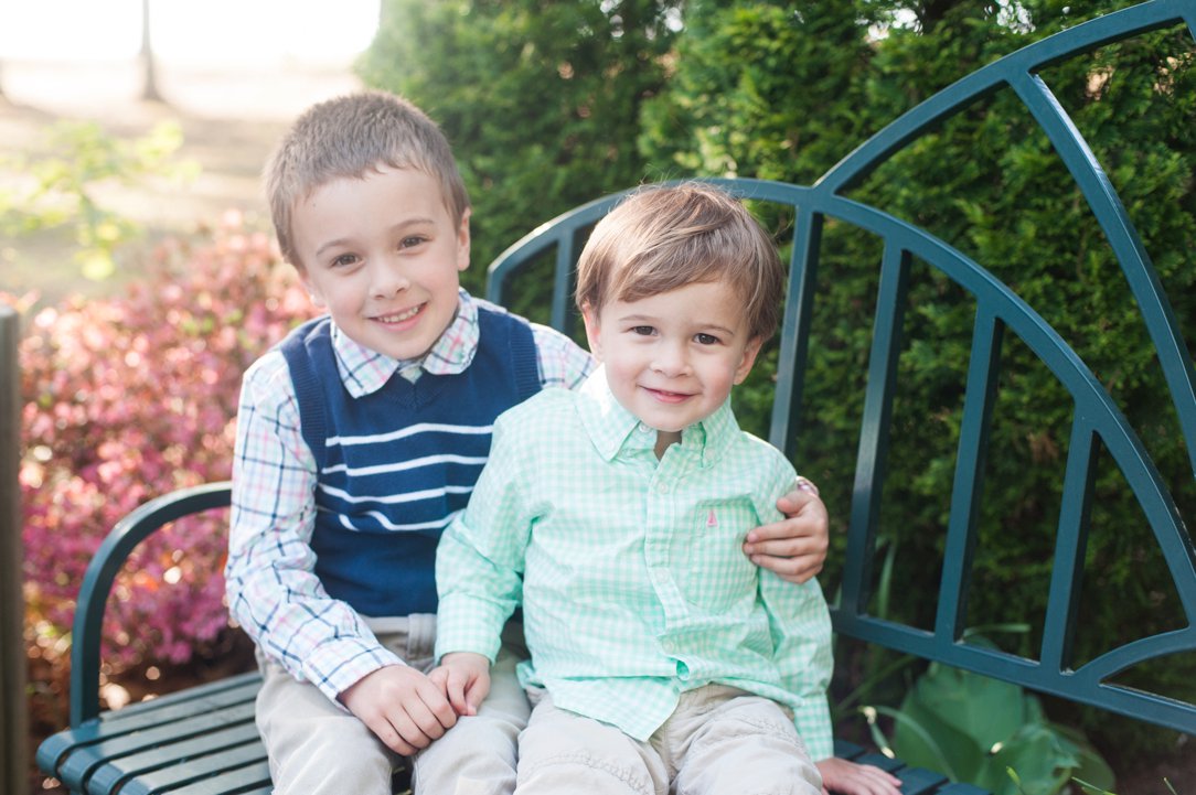 Spring Mini Sessions 2018 14