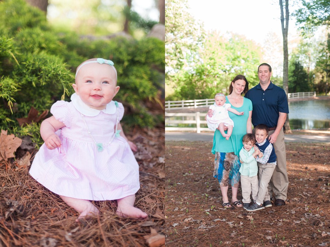 Spring Mini Sessions 2018 15