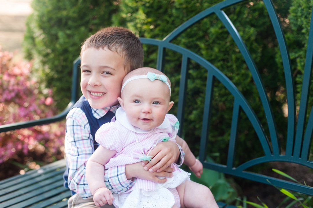 Spring Mini Sessions 2018 16