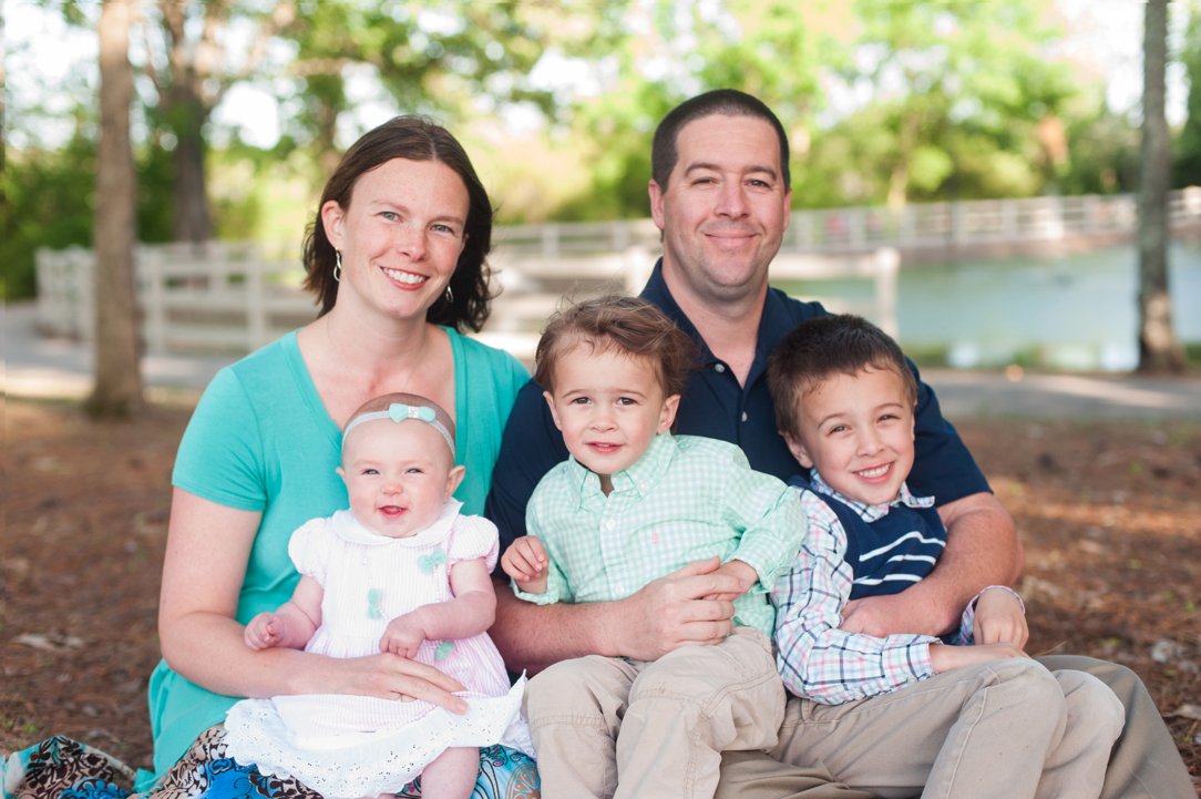 Spring Mini Sessions 2018 17