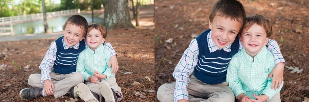 Spring Mini Sessions 2018 18