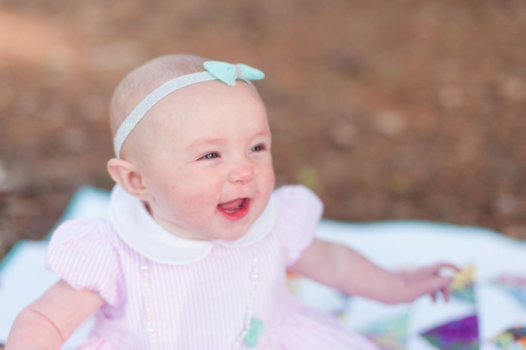 Spring Mini Sessions 2018 20