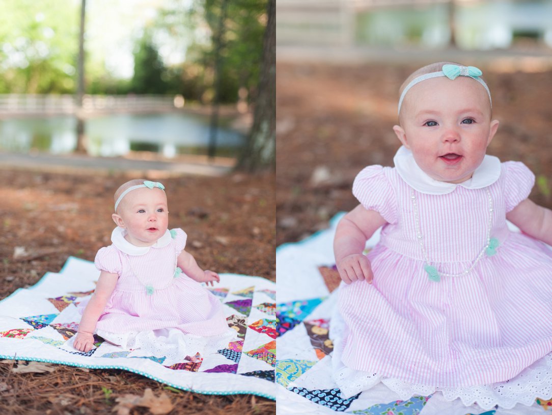 Spring Mini Sessions 2018 21