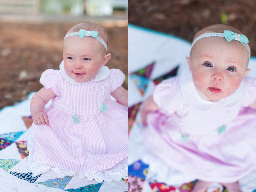 Spring Mini Sessions 2018 22