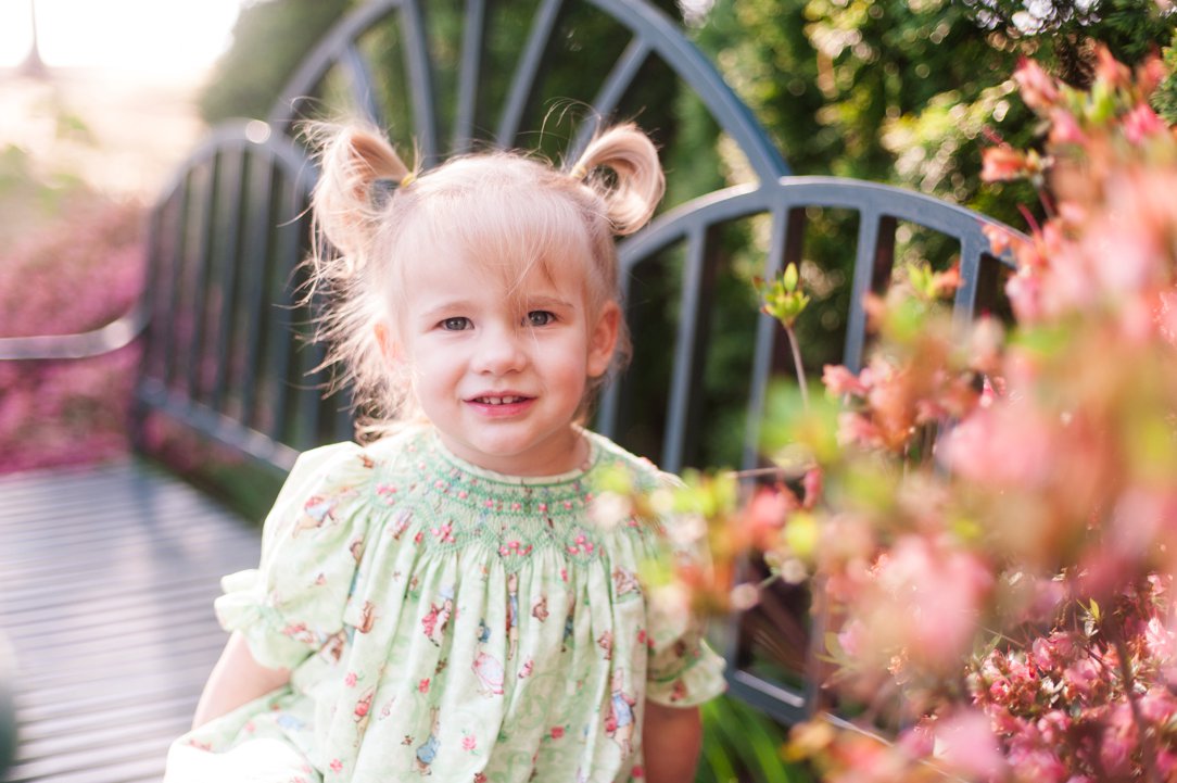 Spring Mini Sessions 2018 27