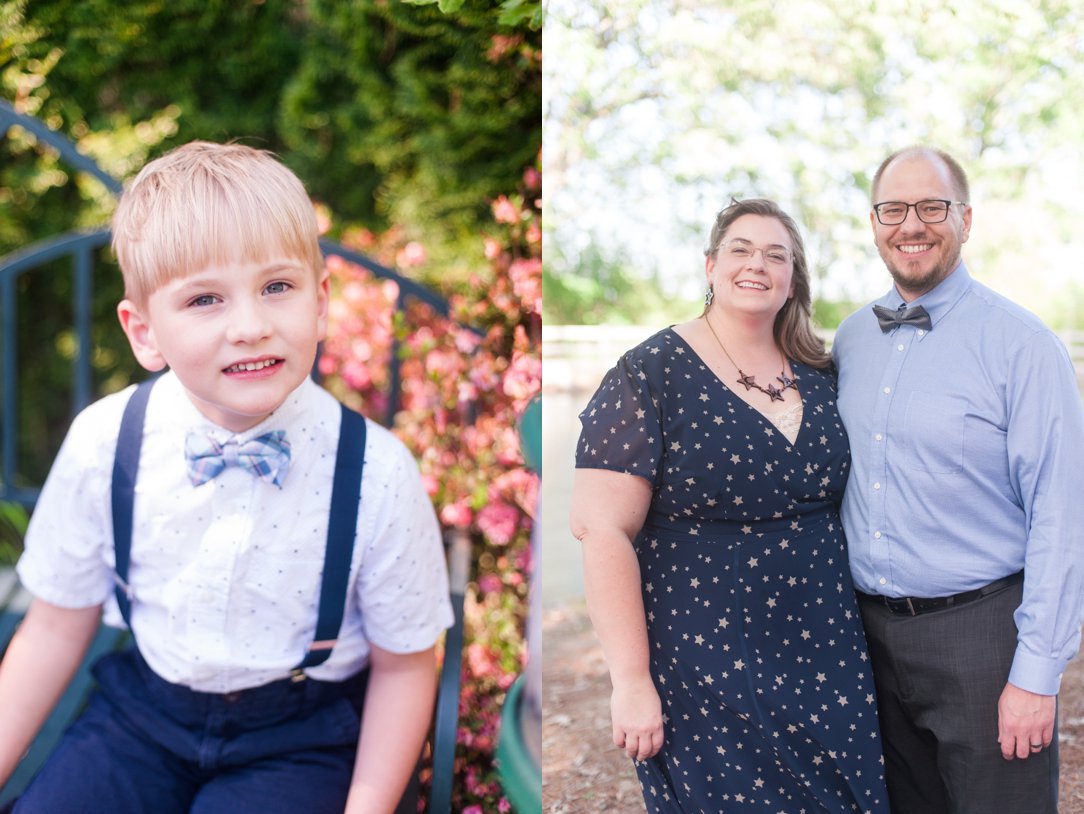 Spring Mini Sessions 2018 30