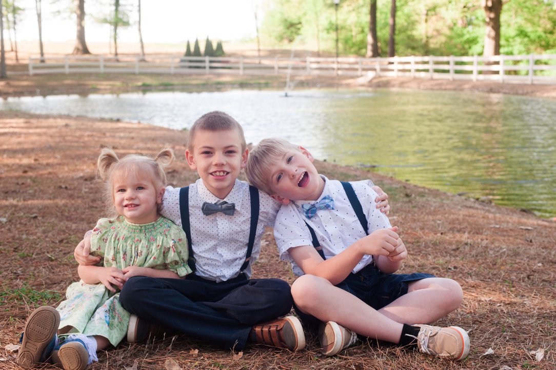 Spring Mini Sessions 2018 31