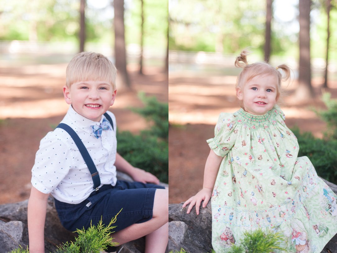 Spring Mini Sessions 2018 32