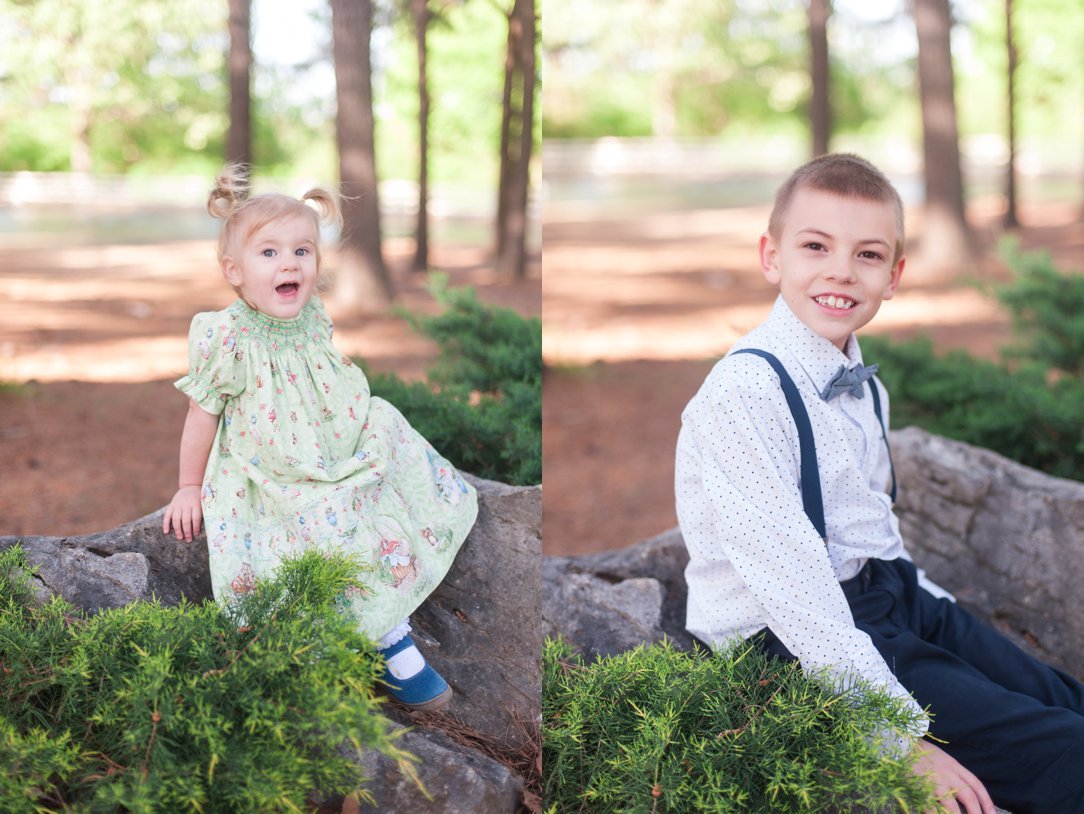Spring Mini Sessions 2018 33