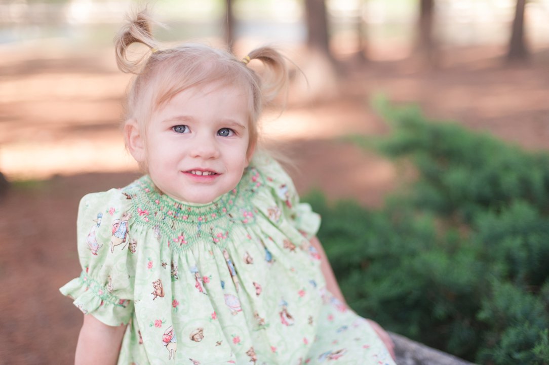 Spring Mini Sessions 2018 34