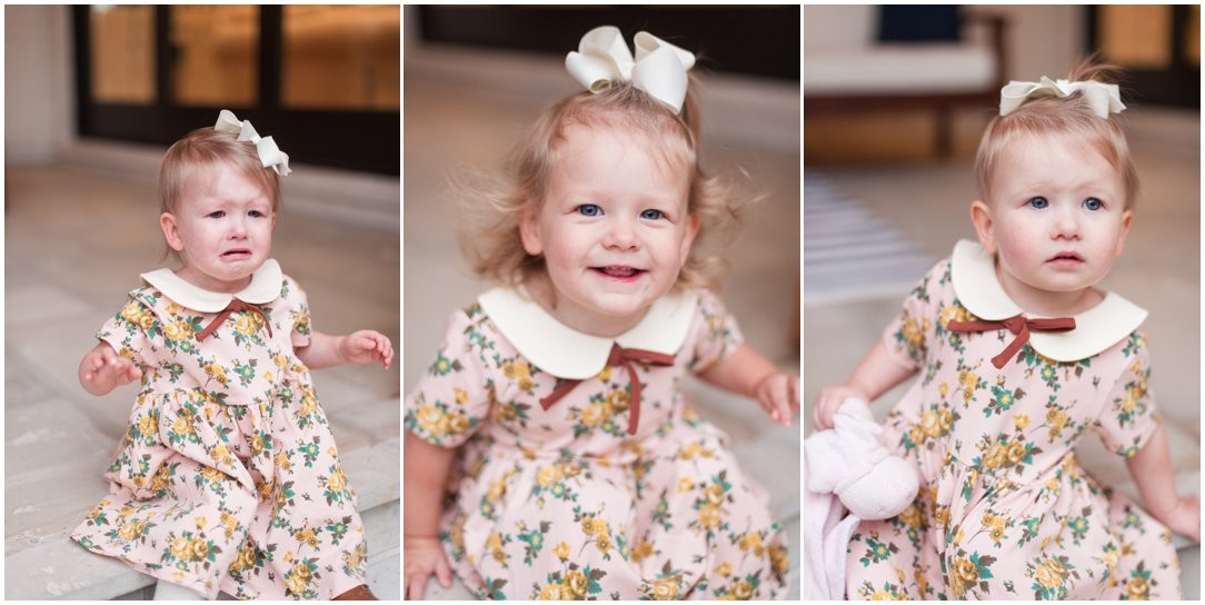 The Marlar Family Germantown 5