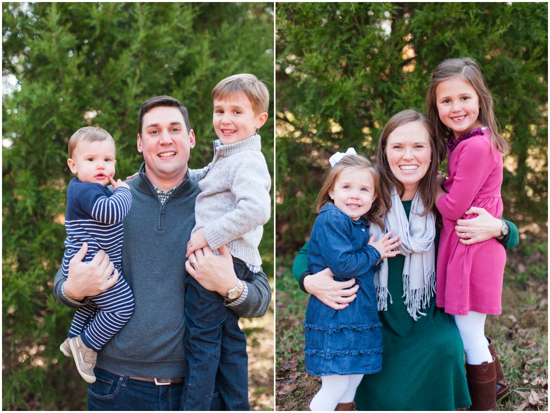 Fall Mini Sessions 2018 Tracye's Photography  30