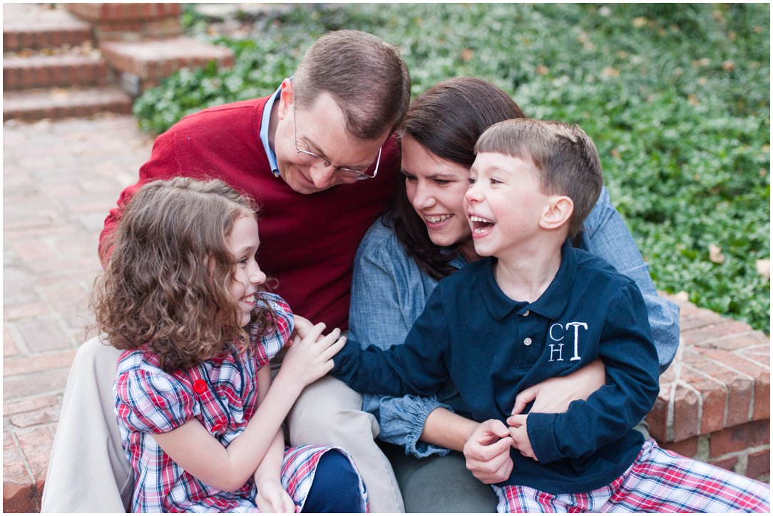 Fall Mini Sessions 2018 Tracye's Photography  115