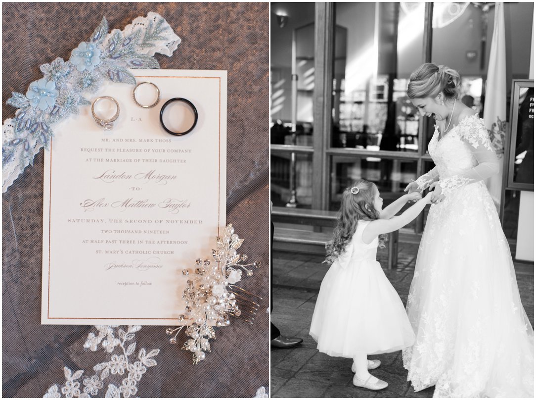 St. Mary's & Samuel T. Bryant Distillery 3