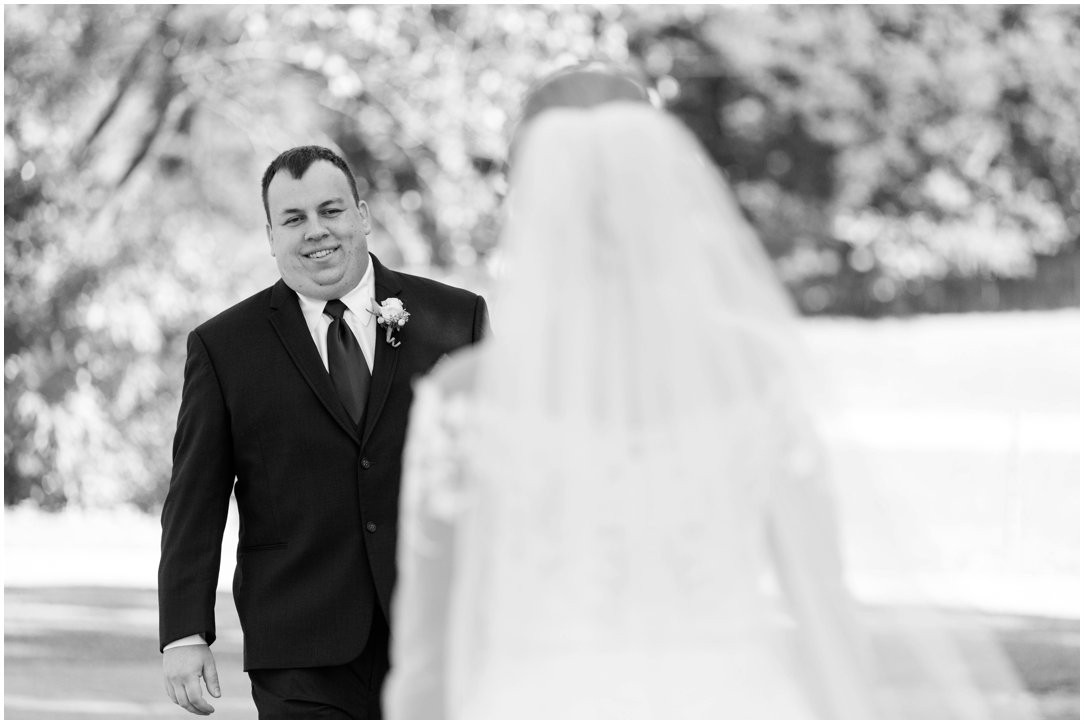 St. Mary's & Samuel T. Bryant Distillery first look