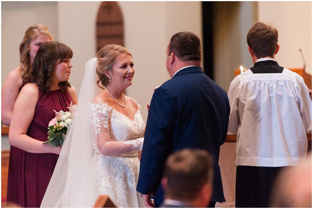 St. Mary's & Samuel T. Bryant Distillery33