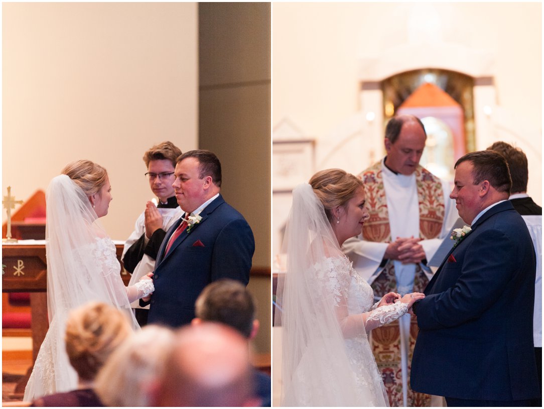 St. Mary's & Samuel T. Bryant Distillery27