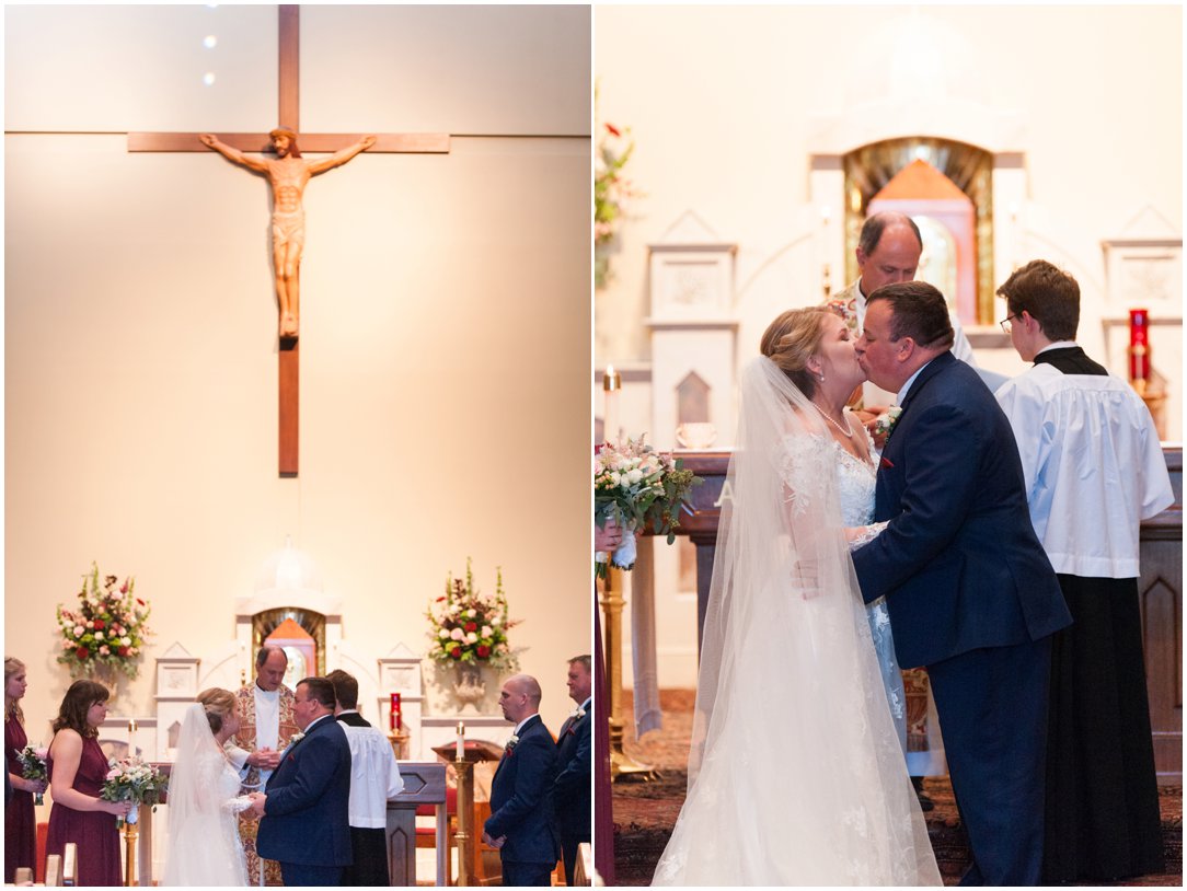 St. Mary's & Samuel T. Bryant Distillery22