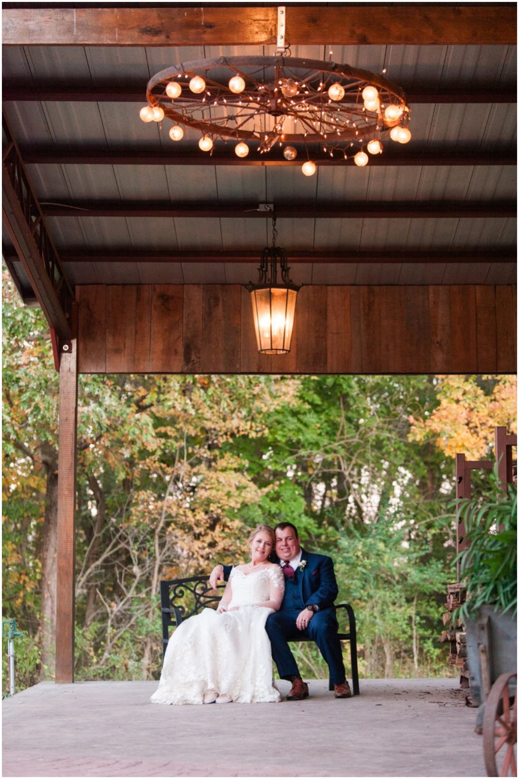 St. Mary's & Samuel T. Bryant Distillery 56