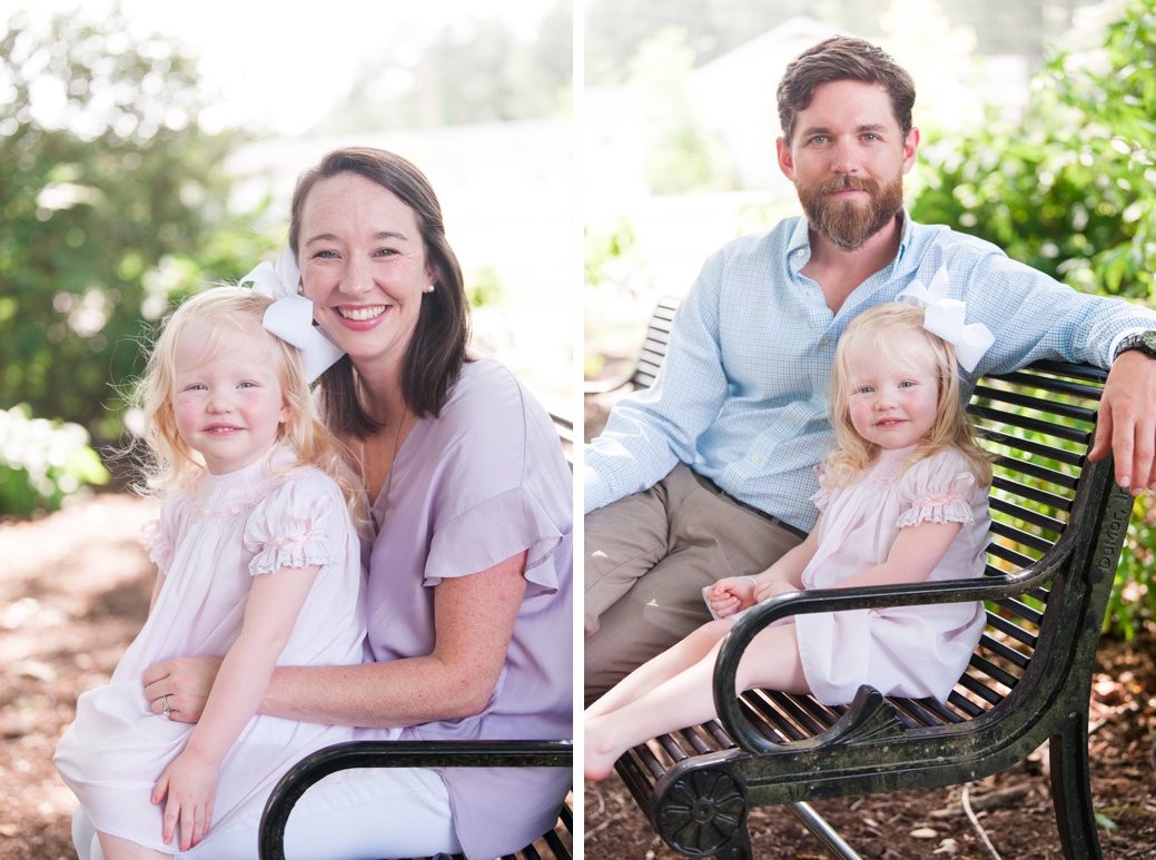 Spring Minis 2020 77