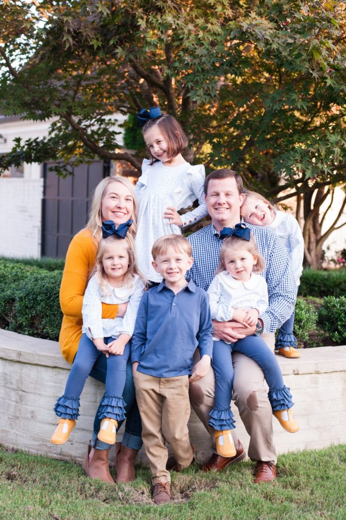 Germantown TN Marlar 1