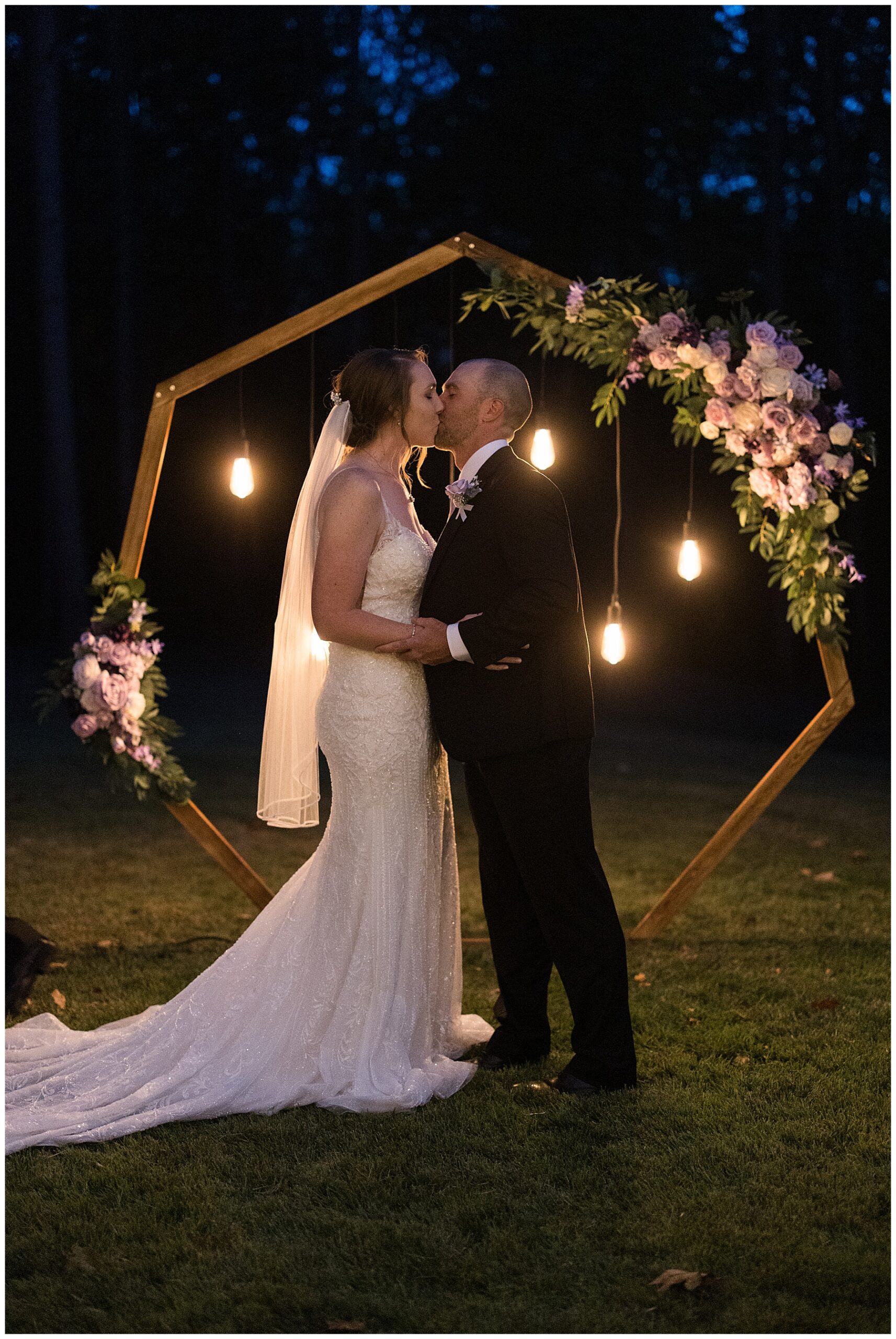 nashville wedding photographer