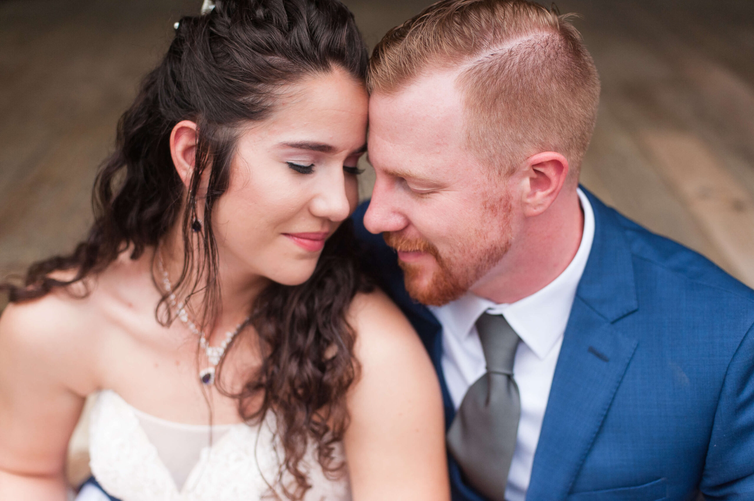 Jackson TN Photographer