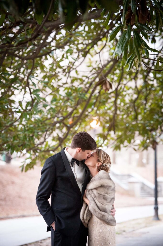 nashville tn wedding photographer 21