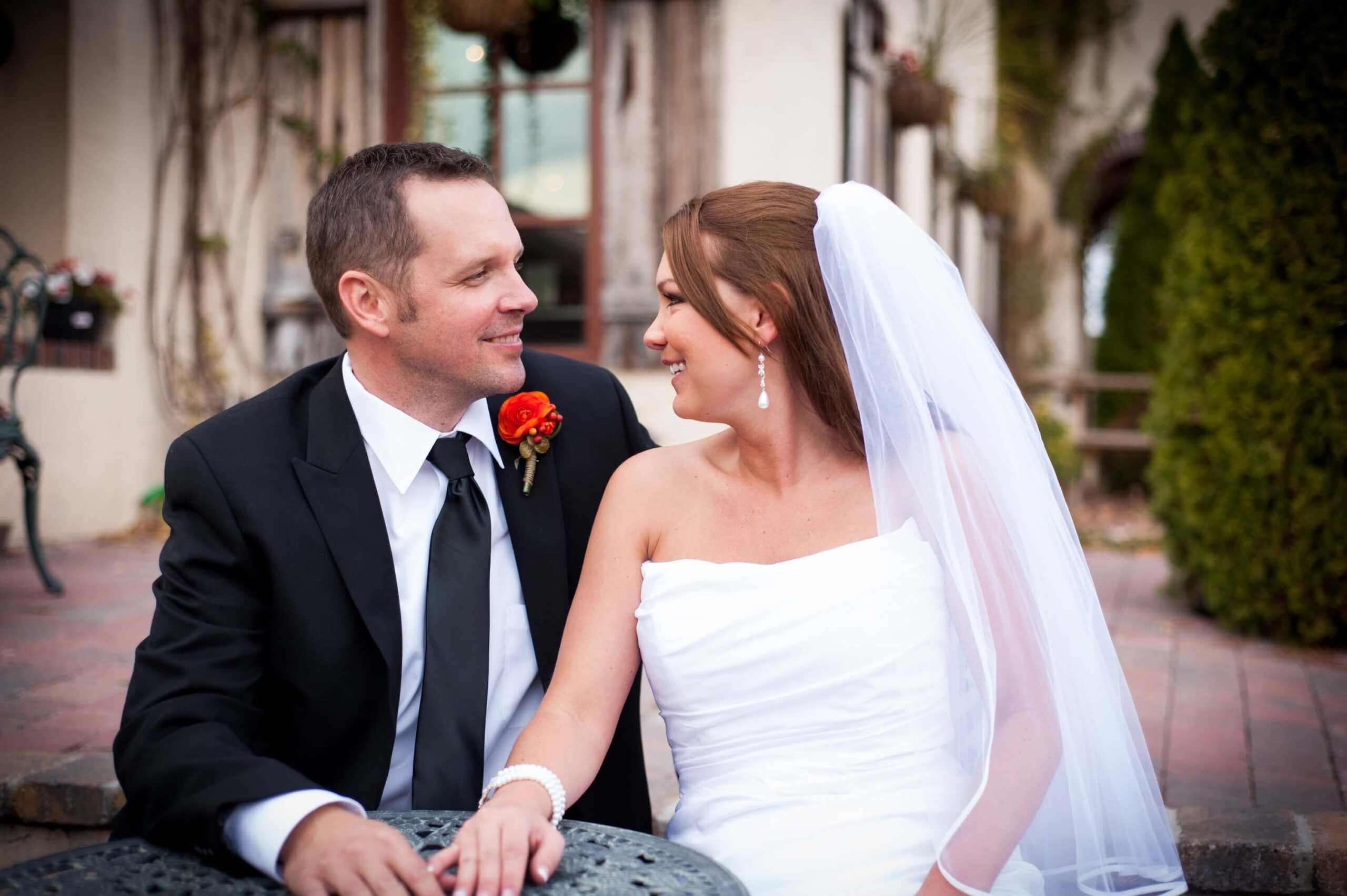 nashville tn wedding photographer 17