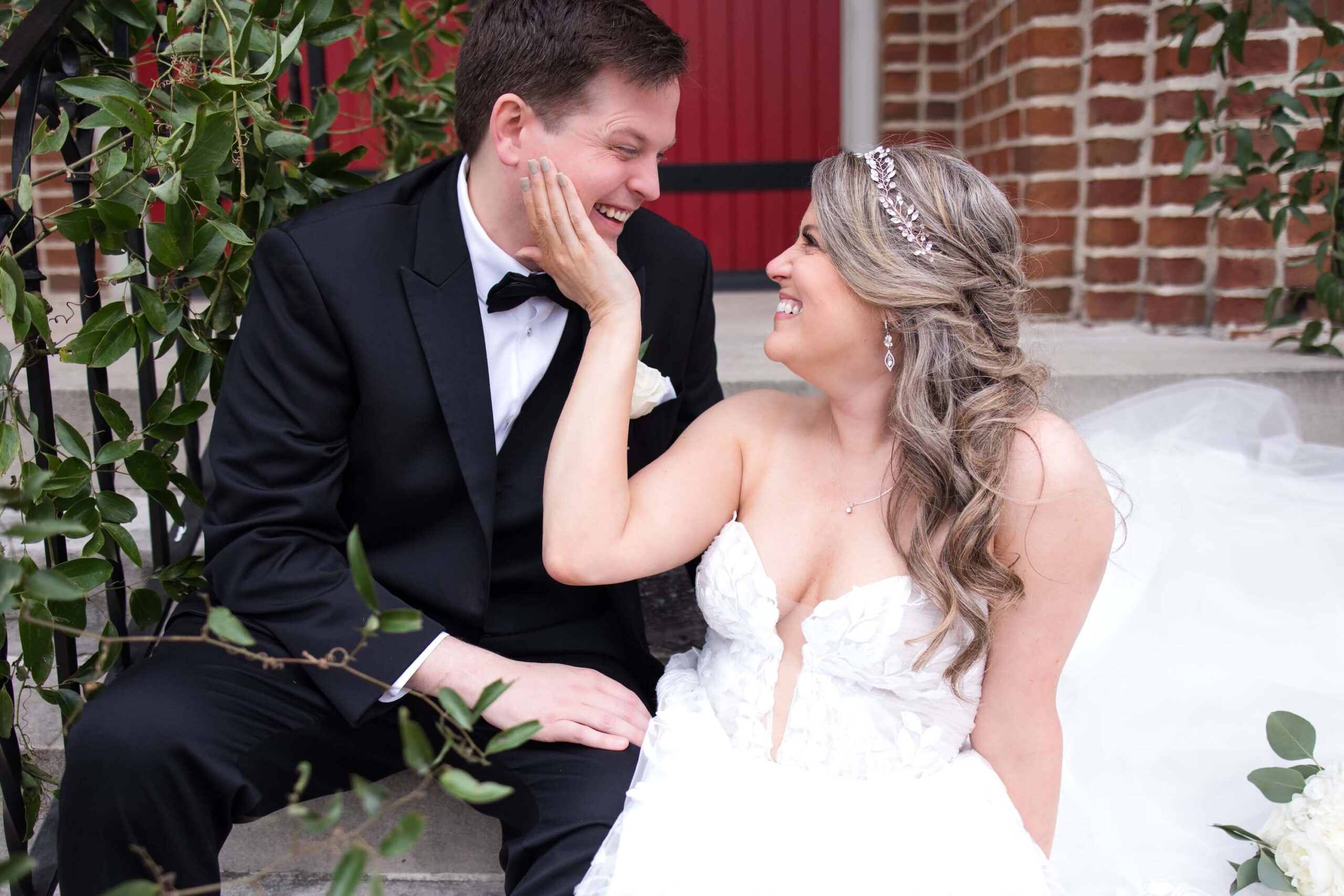 jackson tn wedding photographer 14