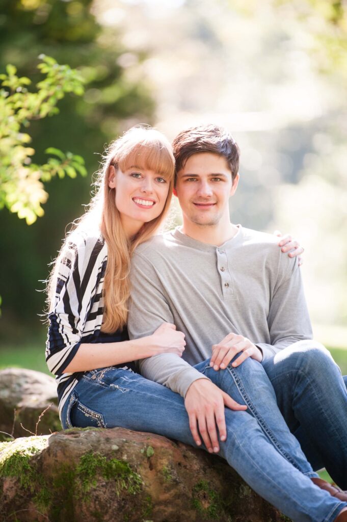 jackson tn engagement photographer 10