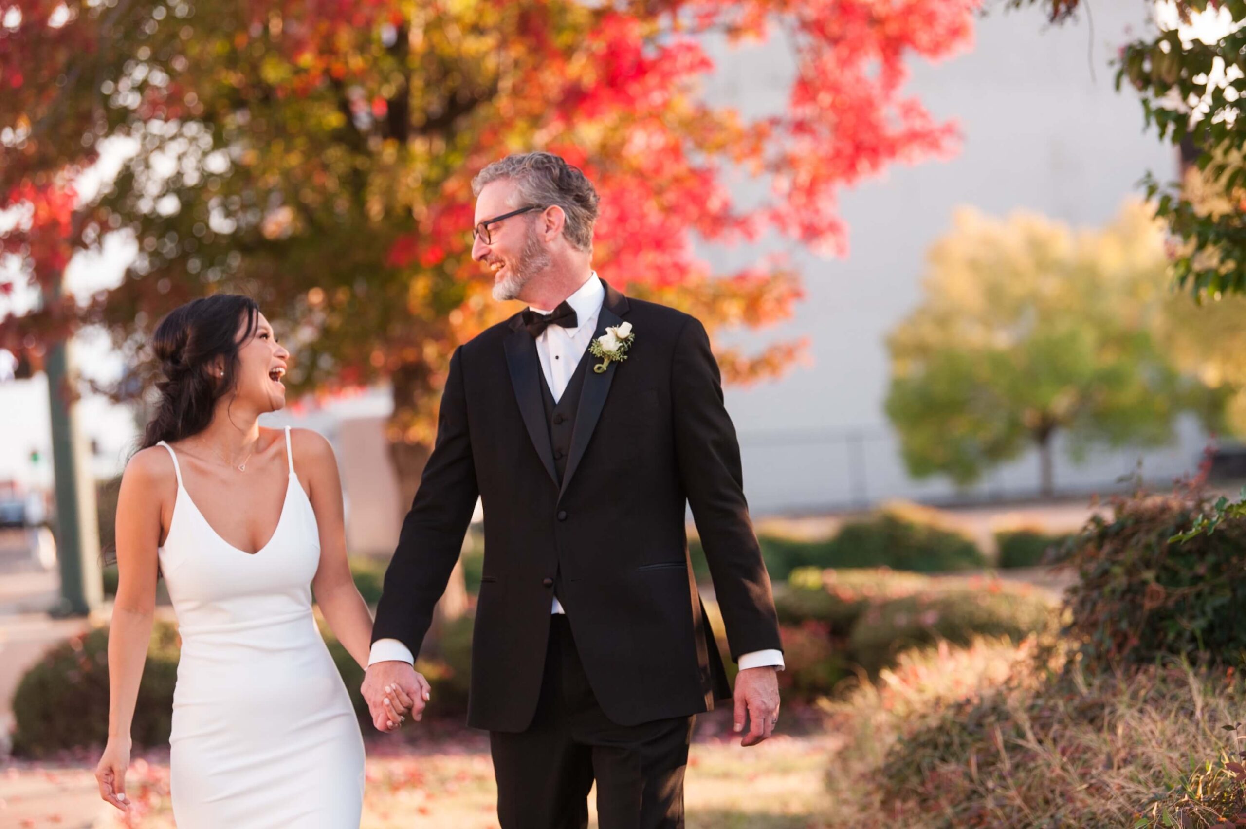 memphis tn wedding photographer 6