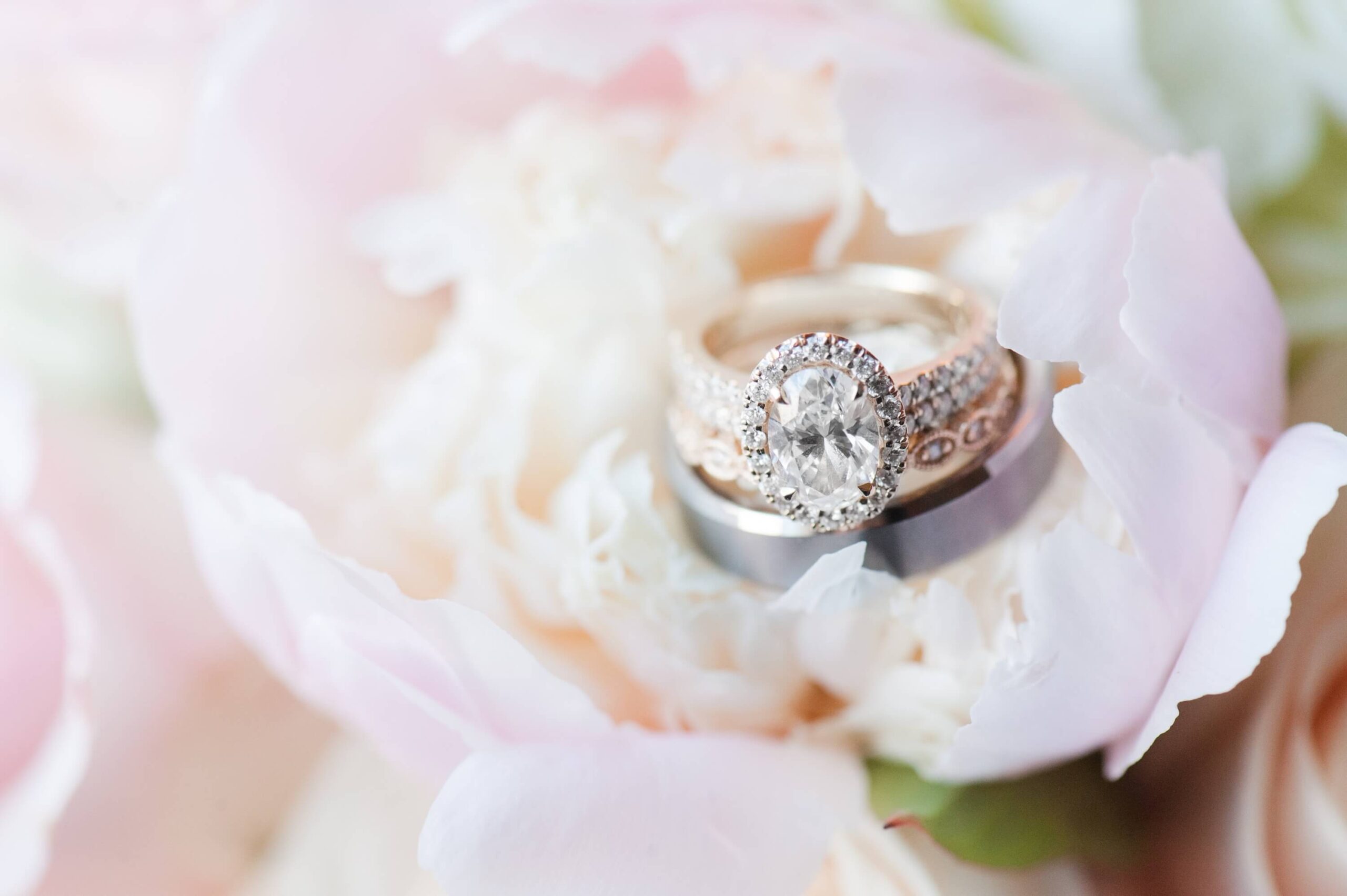 jackson tn wedding photographer 4