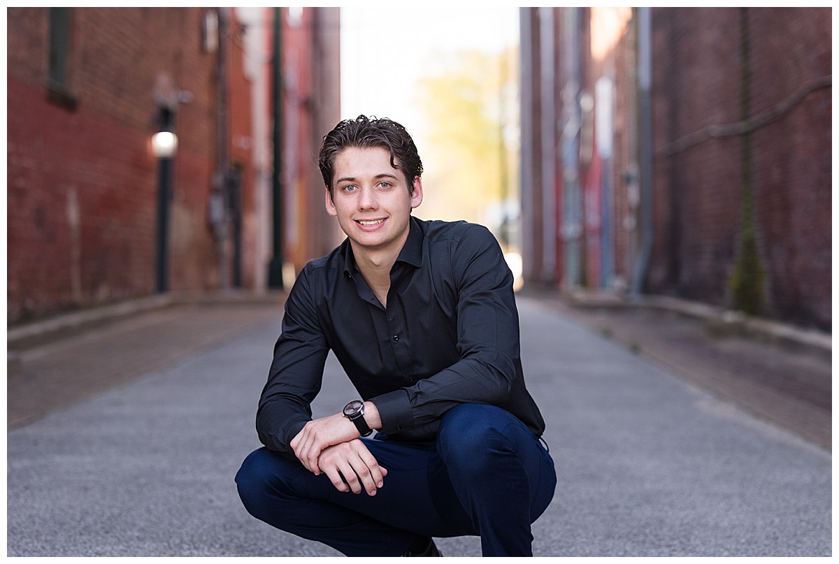 nashville tn senior photographer 1124