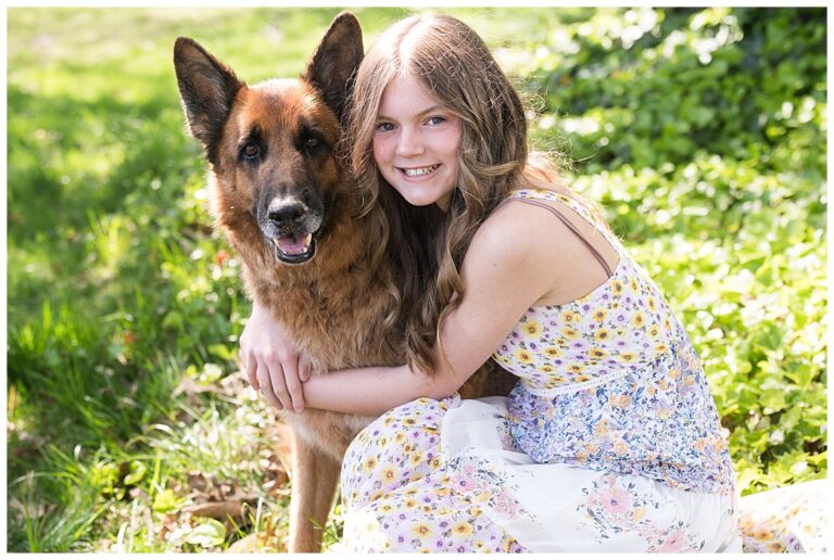 jackson tn child photographer 70