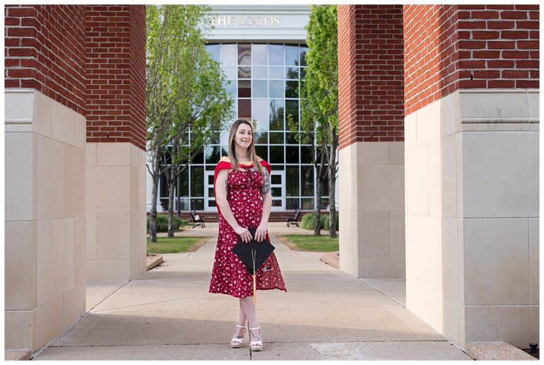 tennessee portrait photographer 50