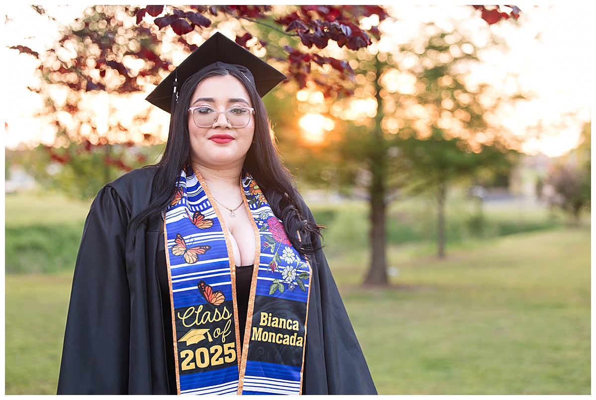 nashville tn portrait photographer 38