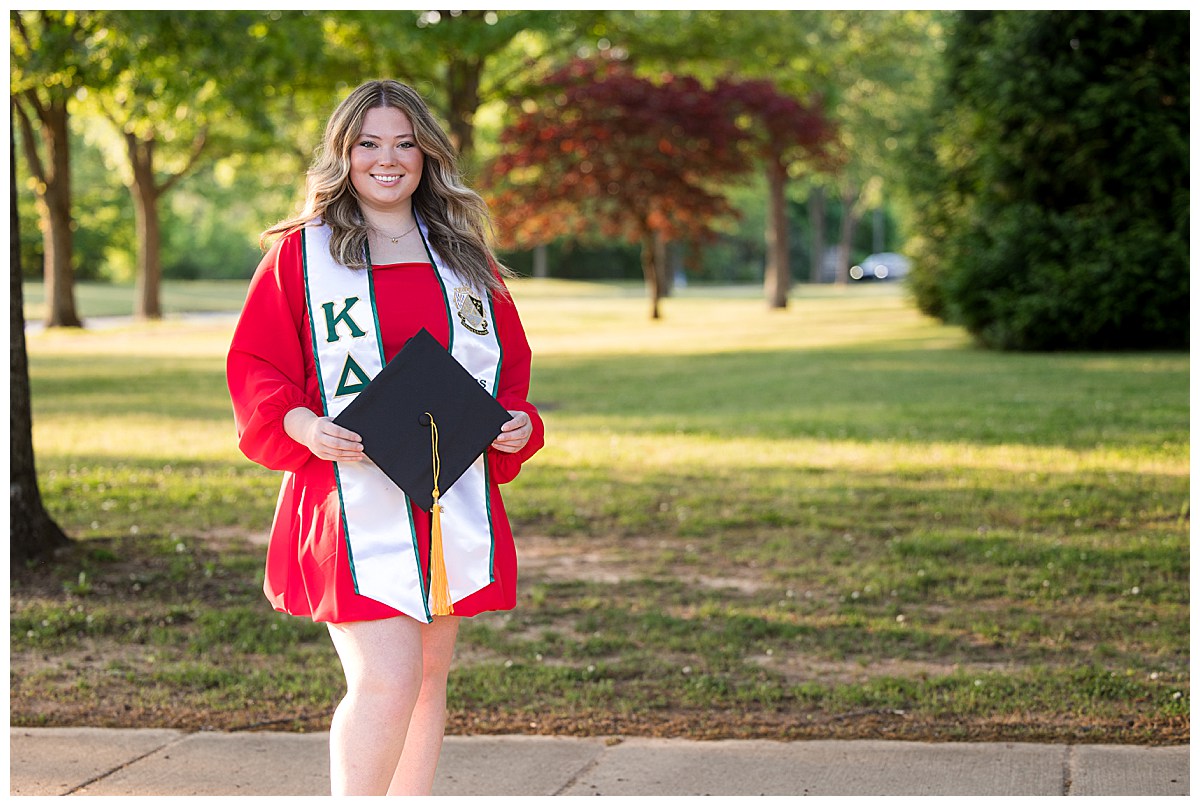 nashville tn portrait photographer 32